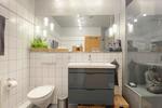 Wohnen auf Zeit Wedel - 1.5 Zimmer, 47 m&sup2;, 1.390&euro; | Angebot:25636457
