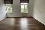 Etagenwohnung Hockenheim - 1 Zimmer, 26 m&sup2;, 600&euro; | Angebot:25930085