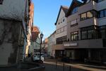 Gewerbeobjekt Brackenheim - 1.200&euro; | Angebot:26624899