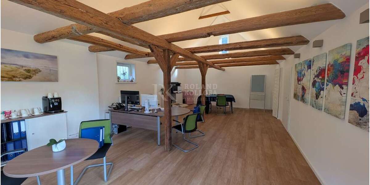Gewerbeobjekt Hollenstedt - 700&euro; | Angebot:26814373