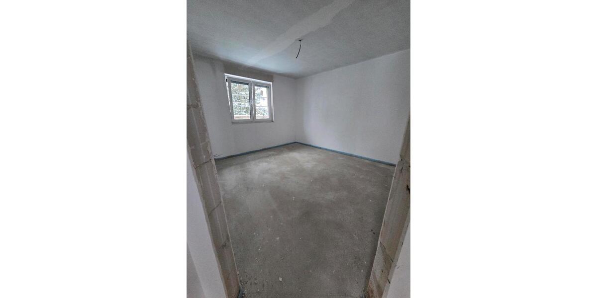 Terrassenwohnung Twistringen - 4 Zimmer, 86 m&sup2;, 990&euro; | Angebot:25053689