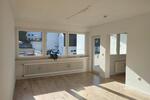 WBS Notwendig! Helle 2-Zimmer-Wohnung in Iserlohn mit Balkon zimmer
