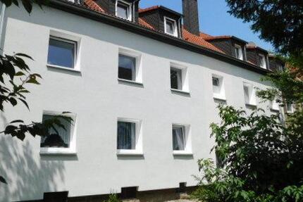 Modernisiertes Haus in Altstadtnähe ! 2 zimmer
