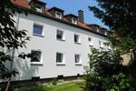 Modernisiertes Haus in Altstadtnähe ! 2 zimmer