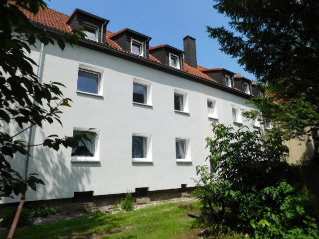 Modernisiertes Haus in Altstadtnähe ! zimmer
