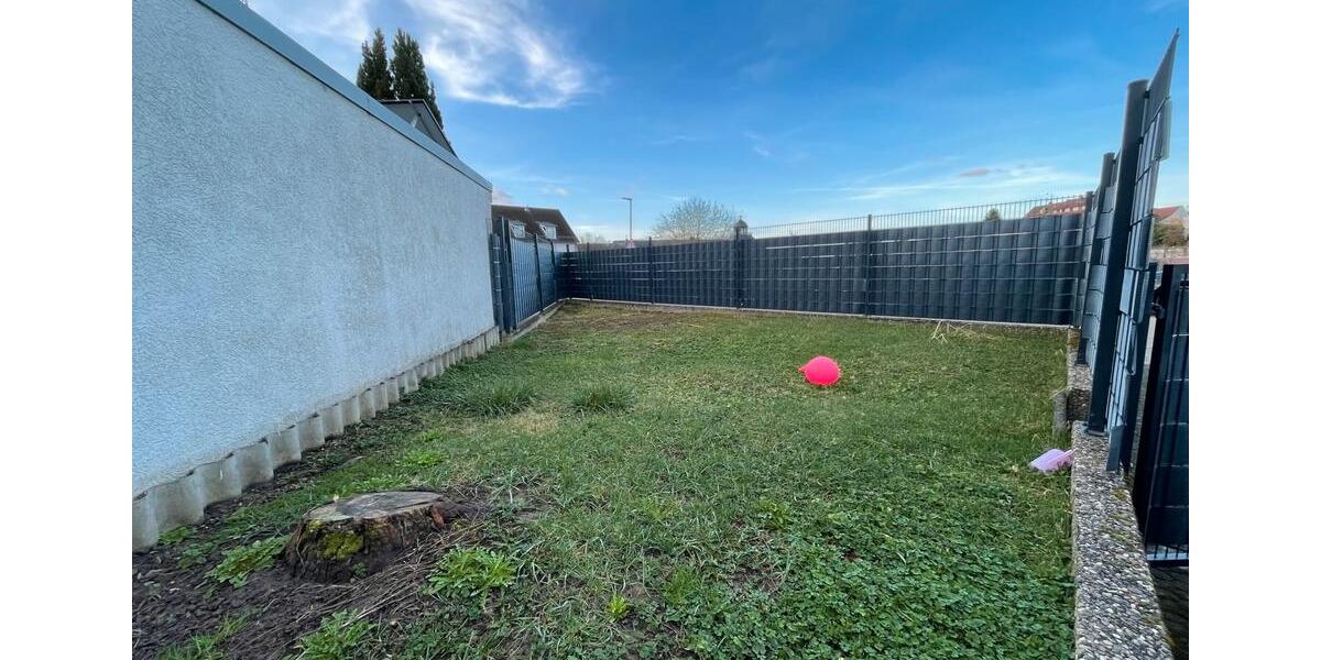 Reihenhaus Lahr (Schwarzwald) - 5 Zimmer, 130 m&sup2;, 1.800&euro; | Angebot:25105757