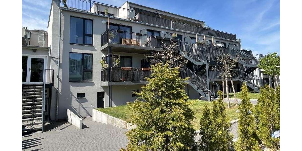 Wohnung zum Mieten in Weinböhla 1.245 € 113.18 m² 4 zimmer