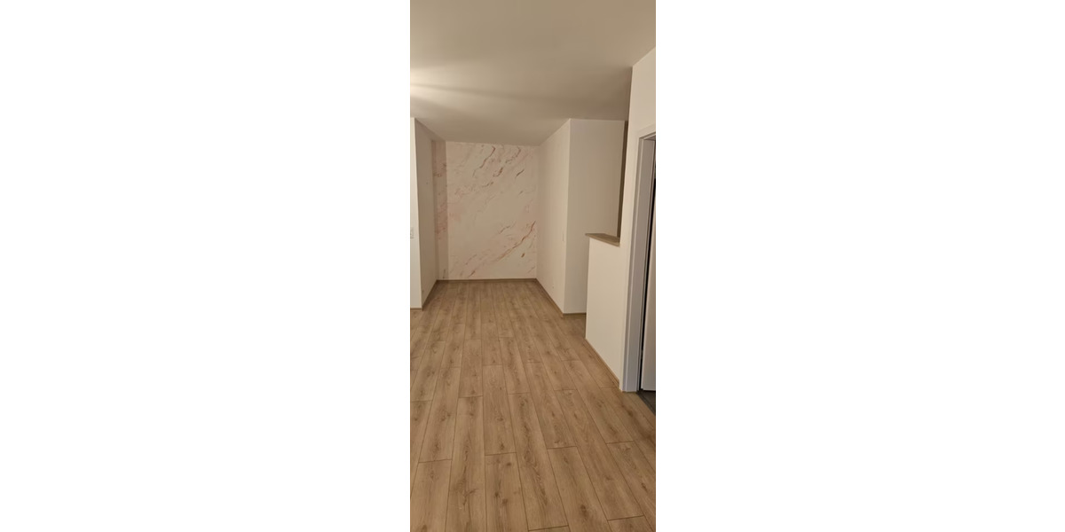Etagenwohnung Pirmasens - 2 Zimmer, 56 m&sup2;, 450&euro; | Angebot:25056594