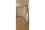 Etagenwohnung Pirmasens - 2 Zimmer, 56 m&sup2;, 450&euro; | Angebot:25056594