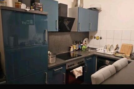 Wohnung Schwielowsee - 2 Zimmer, 45 m&sup2;, 531&euro; | Angebot:25164228