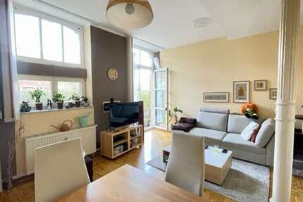 Wohnung Dortmund Sölde - 2 Zimmer, 60 m&sup2;, 480&euro; | Angebot:27671521