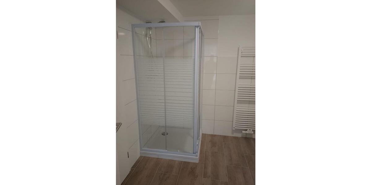 Erdgeschoßwohnung Homberg (Ohm) - 2 Zimmer, 60 m&sup2;, 600&euro; | Angebot:26179814