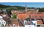 Wohnen auf Zeit Neustadt an der Weinstraße - 7 Zimmer, 20 m&sup2;, 600&euro; | Angebot:26546369