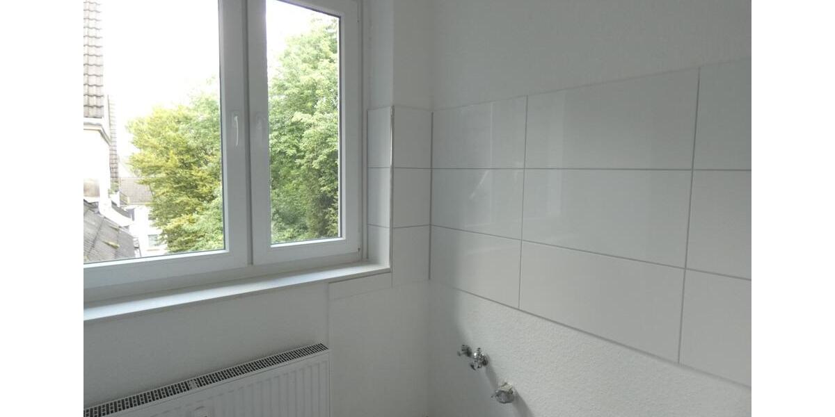 Etagenwohnung Essen Stadtbezirk III - 1 Zimmer, 41 m&sup2;, 468&euro; | Angebot:26577926