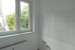 Etagenwohnung Essen Stadtbezirk III - 1 Zimmer, 41 m&sup2;, 468&euro; | Angebot:26577926