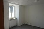 Etagenwohnung Bad Karlshafen - 3 Zimmer, 80 m&sup2;, 560&euro; | Angebot:26195944