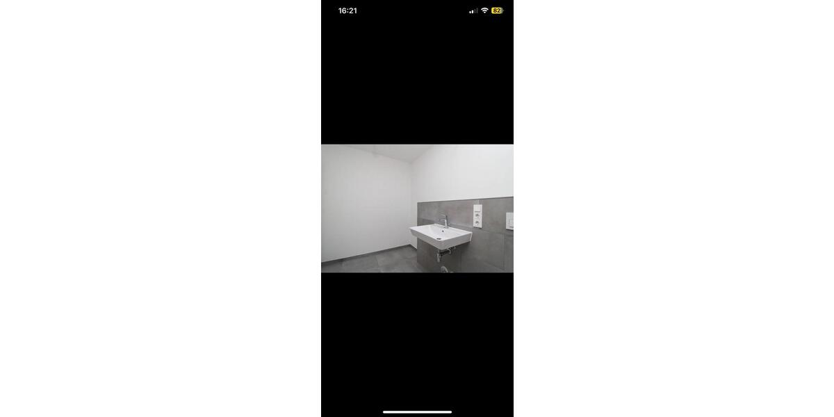 Etagenwohnung München Aubing-Lochhausen-Langwied - 3 Zimmer, 92 m&sup2;, 2.200&euro; | Angebot:26636882