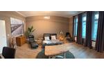 Wohnen auf Zeit Schwerin - 2 Zimmer, 80 m&sup2;, 1.500&euro; | Angebot:26447389