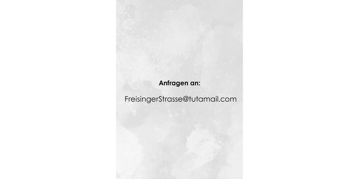 Etagenwohnung Ilmmünster - 3.5 Zimmer, 107 m&sup2;, 1.470&euro; | Angebot:24851022