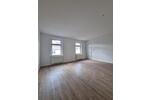 Etagenwohnung Köthen (Anhalt) - 2 Zimmer, 70 m&sup2;, 300&euro; | Angebot:25977963