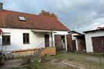 Bauernhaus, Landhaus Potsdam Drewitz - 6 Zimmer, 150 m&sup2;, 800&euro; | Angebot:26671735