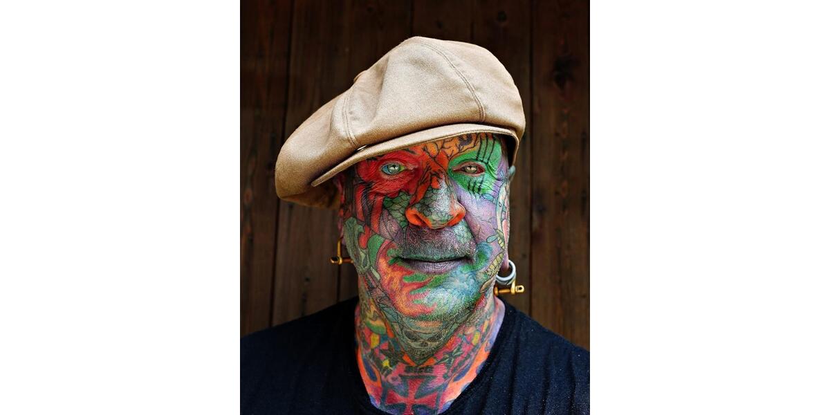 Erdgeschoßwohnung Wiefelstede - 2 Zimmer, 50 m&sup2;, 350&euro; | Angebot:24643467