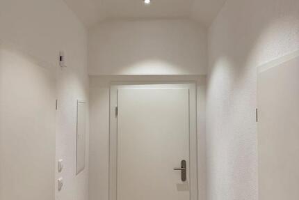 Wohnung Villingen-Schwenningen Schwenningen - 2 Zimmer, 41 m&sup2;, 590&euro; | Angebot:26626440