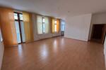 Etagenwohnung Magdeburg Nordwest - 1 Zimmer, 59 m&sup2;, 415&euro; | Angebot:26534923