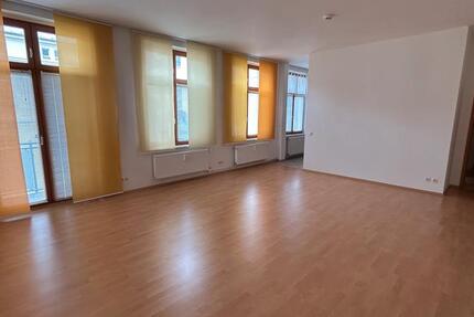 Wohnung Magdeburg Nordwest - 1 Zimmer, 59 m&sup2;, 415&euro; | Angebot:26534923