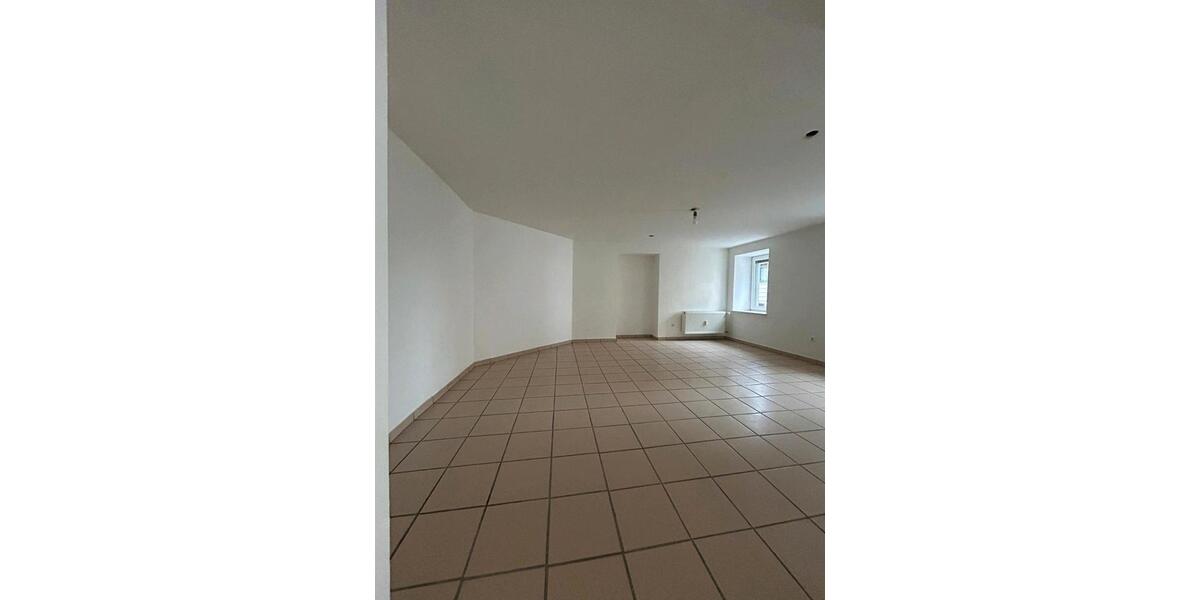 Gewerbeobjekt Hengersberg - 500&euro; | Angebot:25965462