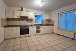 Etagenwohnung Frankenthal (Pfalz) - 4 Zimmer, 150 m&sup2;, 1.500&euro; | Angebot:26610586