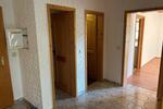 Erdgeschoßwohnung Regen - 3 Zimmer, 70 m&sup2;, 620&euro; | Angebot:26586609