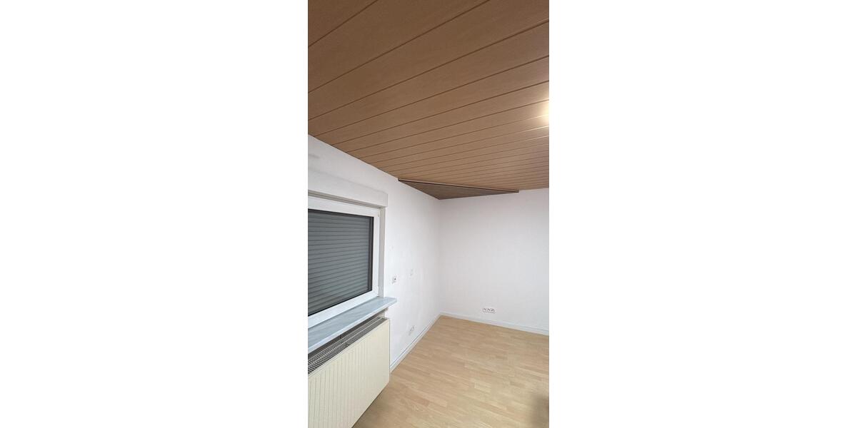 Erdgeschoßwohnung Haiger - 1 Zimmer, 40 m&sup2;, 450&euro; | Angebot:26640379