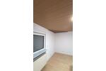 Erdgeschoßwohnung Haiger - 1 Zimmer, 40 m&sup2;, 450&euro; | Angebot:26640379