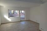 Erdgeschoßwohnung Osterholz-Scharmbeck Scharmbeck - 3.5 Zimmer, 110 m&sup2;, 1.000&euro; | Angebot:26532159