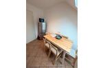 Wohnen auf Zeit Karlsruhe Wettersbach - 3 Zimmer, 70 m&sup2;, 1.270&euro; | Angebot:26219711
