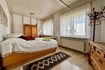 Einfamilienhaus Wehr - 2 Zimmer, 90 m&sup2;, 1.020&euro; | Angebot:26641688
