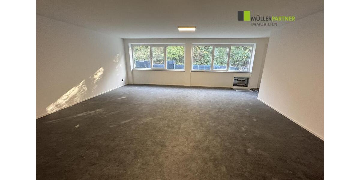 Gewerbeobjekt Stolberg (Rheinland) - 10&euro; | Angebot:25228956