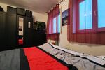 Wohnen auf Zeit Regensburg Ganghofersiedlung - 2 Zimmer, 60 m&sup2;, 975&euro; | Angebot:26551331