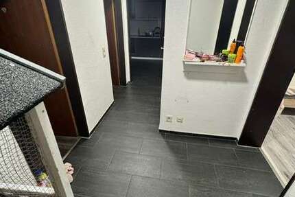 Wohnung zum Mieten in Aachen 720 € 84.04 m²