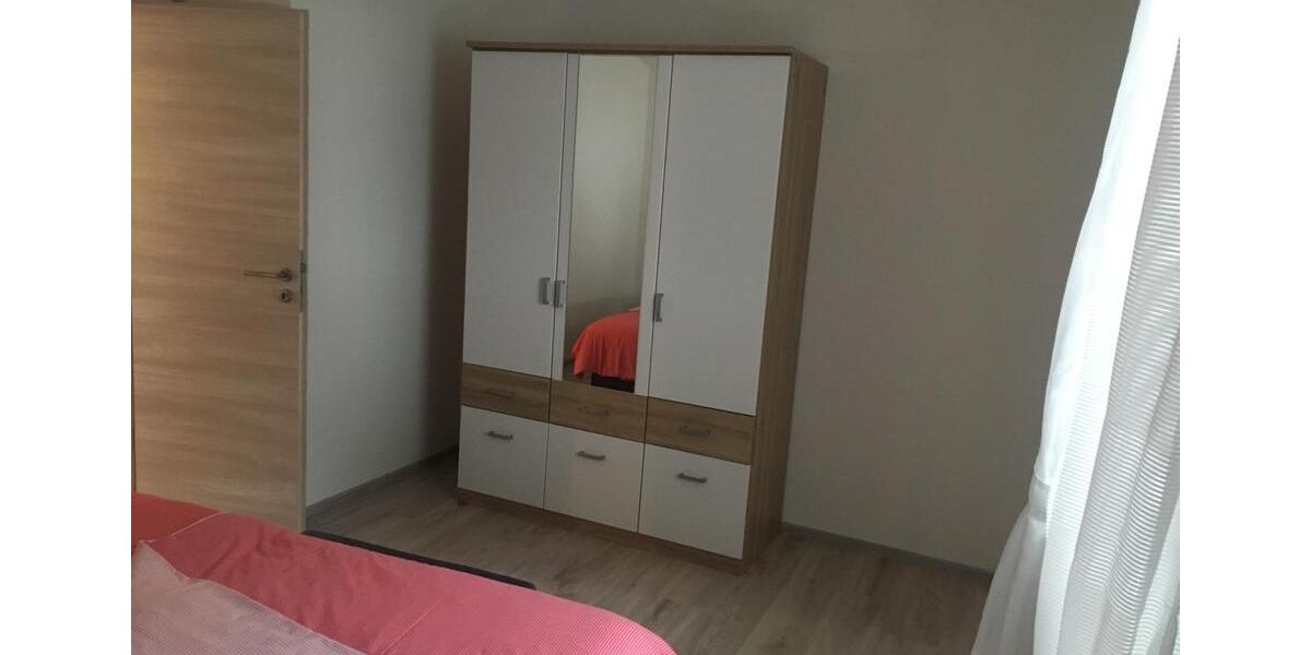 Etagenwohnung Ockenheim - 2 Zimmer, 2 m&sup2;, 845&euro; | Angebot:26038598
