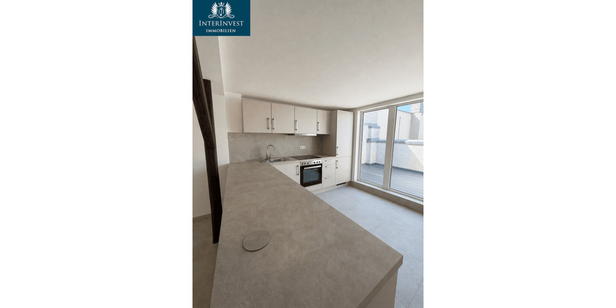Etagenwohnung Magdeburg Alte Neustadt - 3 Zimmer, 73 m&sup2;, 676&euro; | Angebot:26569010