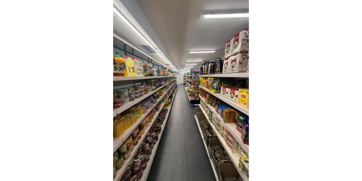 Gewerbeobjekt Pforzheim - 2.379&euro; | Angebot:24433277