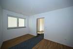 Etagenwohnung Seubersdorf - 4 Zimmer, 123 m&sup2;, 1.090&euro; | Angebot:25775392