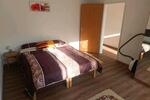 Erdgeschoßwohnung Kaiserslautern Bahnheim - 2 Zimmer, 50 m&sup2;, 1.200&euro; | Angebot:26262837