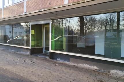 1A-LageRepräsentativFrequentiertGroßzügig zimmer