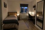 Etagenwohnung Oyten - 1 Zimmer, 13 m&sup2;, 800&euro; | Angebot:26261963