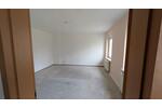 Erdgeschoßwohnung Braunsbedra - 1 Zimmer, 39 m&sup2;, 200&euro; | Angebot:26279624