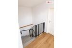 Maisonettenwohnung Annaberg-Buchholz Buchholz - 3.5 Zimmer, 111 m&sup2;, 825&euro; | Angebot:26694168