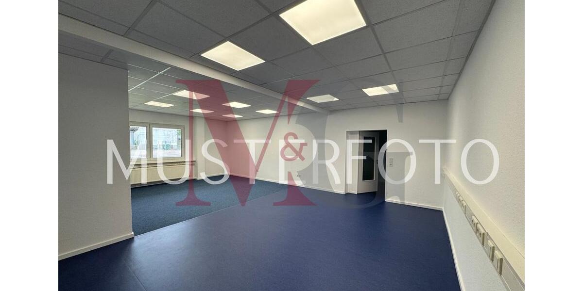 Gewerbeobjekt Wilhelmshaven Altengroden - 7&euro; | Angebot:22246195